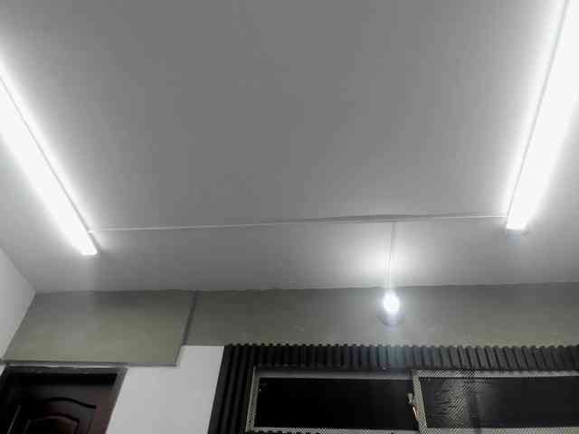 emperatris-23 webcam