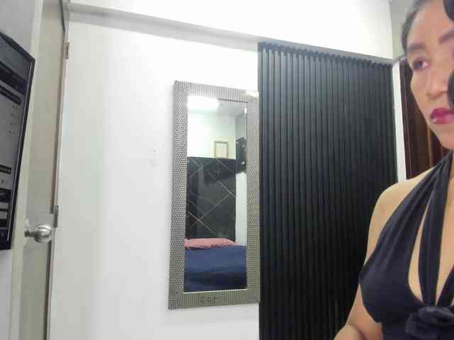 emperatris-23 webcam