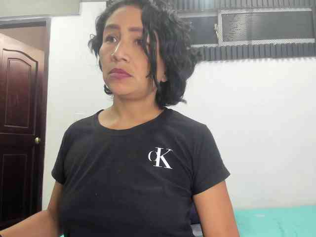 emperatris-23 webcam