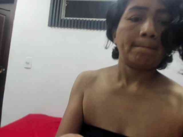 emperatris-23 webcam