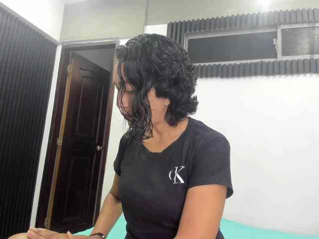 emperatris-23 webcam