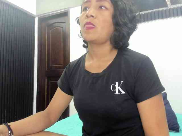 emperatris-23 webcam