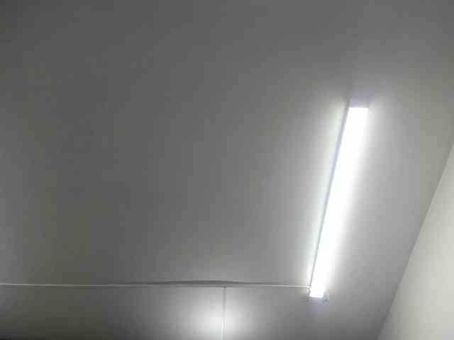 emperatris-23 webcam