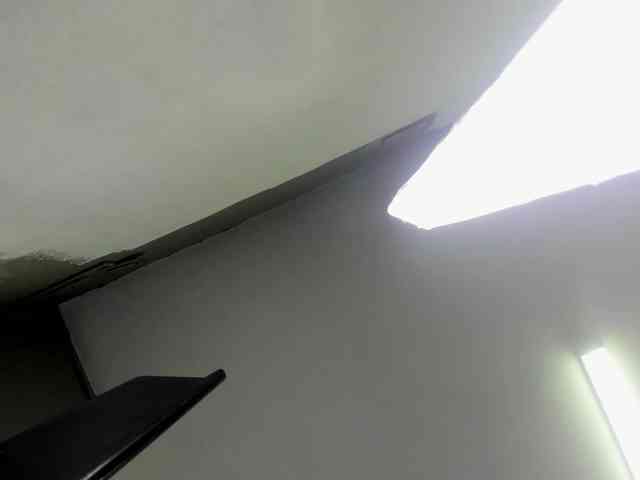 emperatris-23 webcam