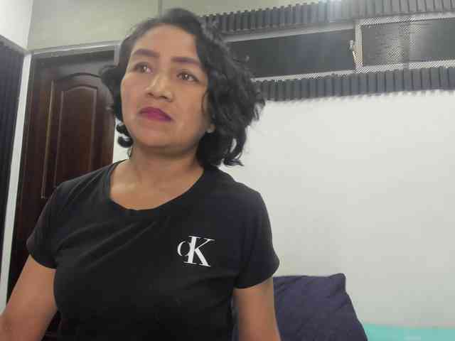 emperatris-23 webcam