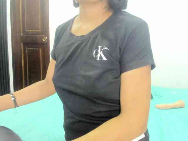 emperatris-23 webcam