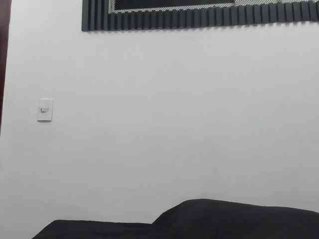 emperatris-23 webcam