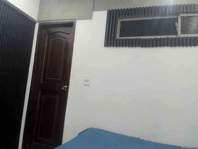 emperatris-23 webcam