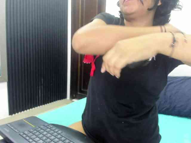 emperatris-23 webcam