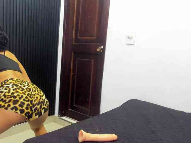 emperatris-23 webcam