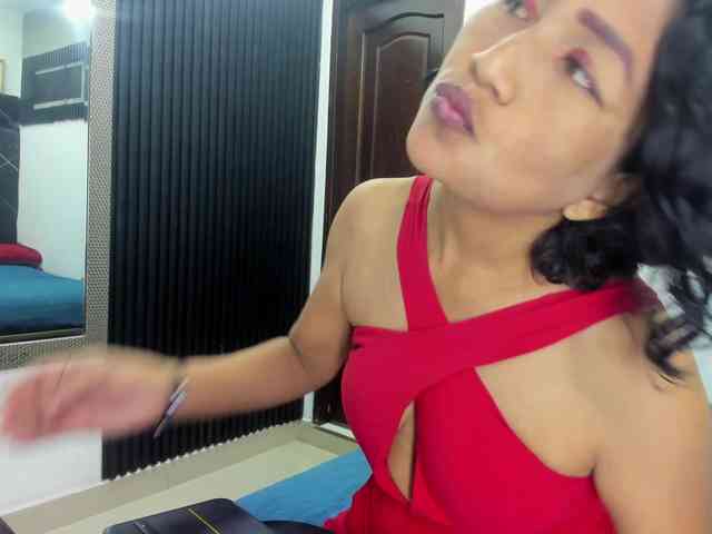 emperatris-23 webcam