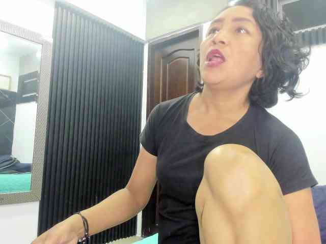 emperatris-23 webcam