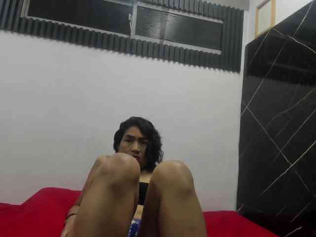 emperatris-23 webcam