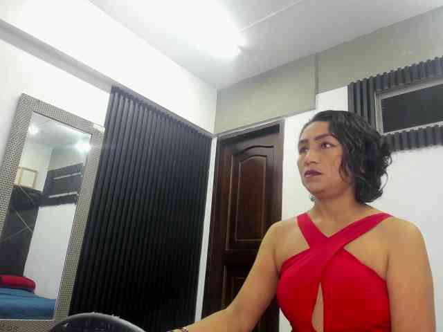 emperatris-23 webcam