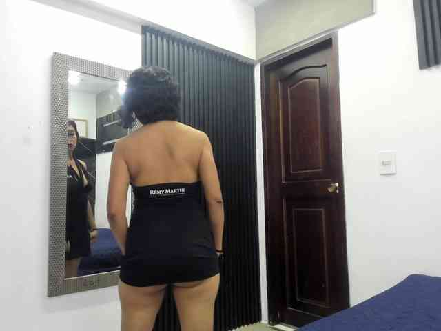 emperatris-23 webcam