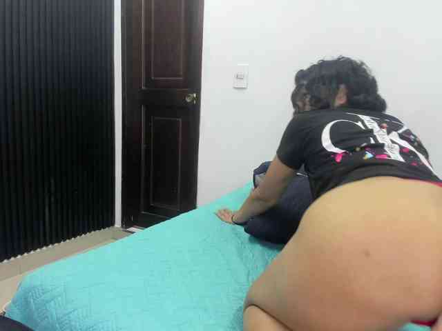 emperatris-23 webcam