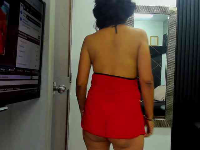 emperatris-23 webcam