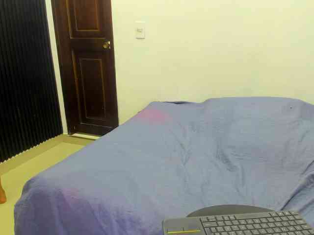 emperatris-23 webcam