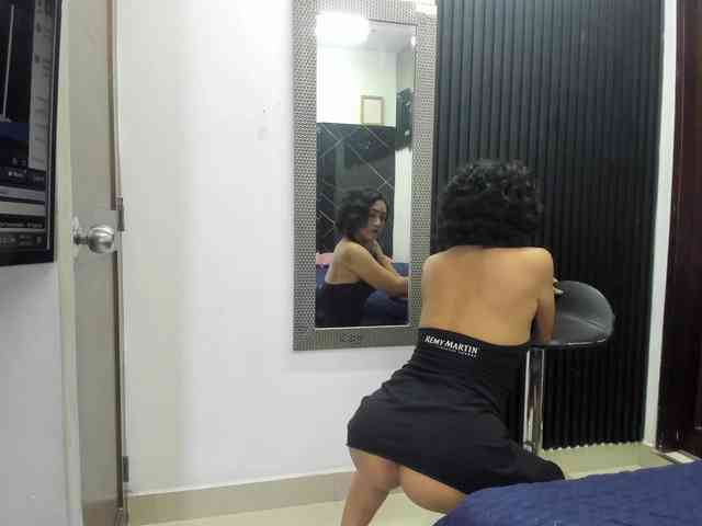 emperatris-23 webcam