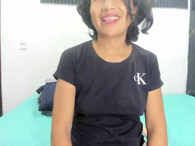 emperatris-23 webcam