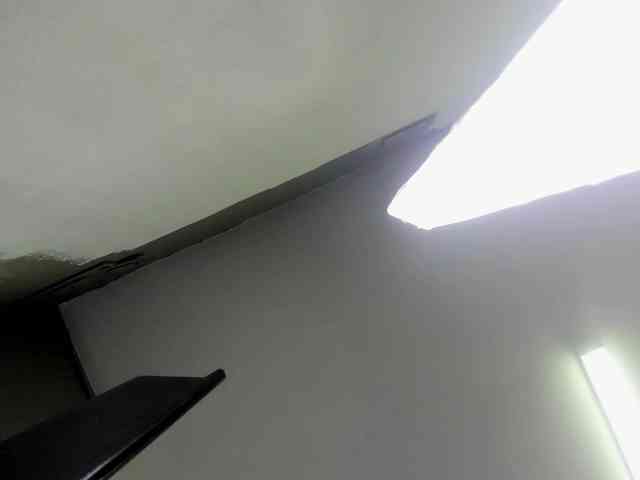 emperatris-23 webcam