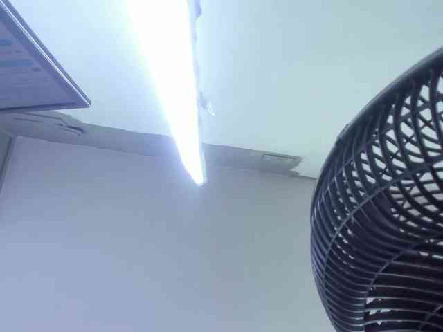 emperatris-23 webcam