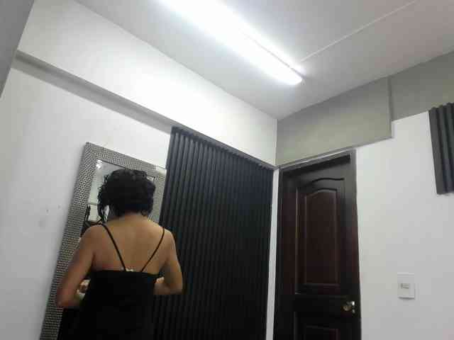 emperatris-23 webcam