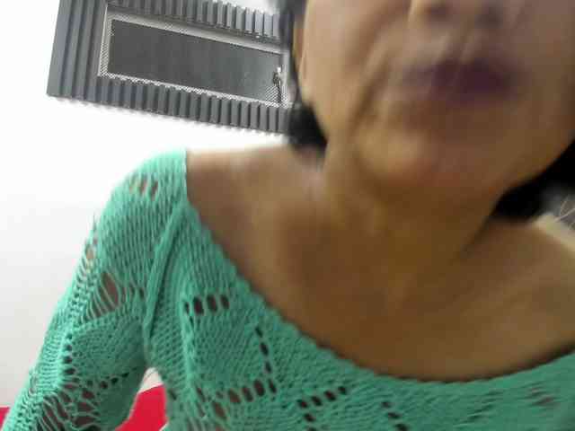 emperatris-23 webcam