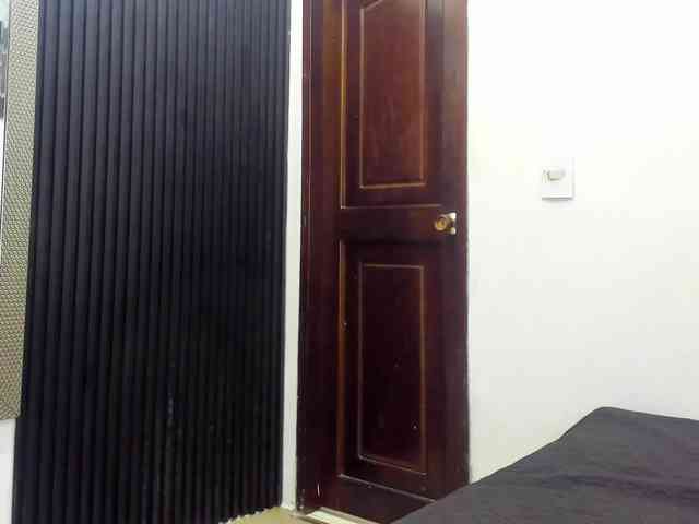 emperatris-23 webcam