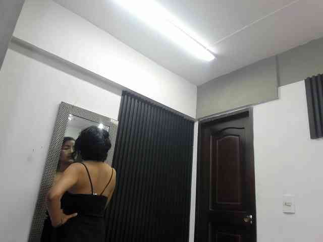 emperatris-23 webcam