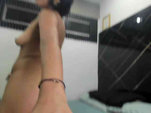 emperatris-23 webcam