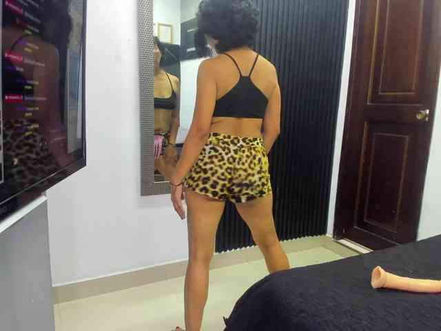 emperatris-23 webcam