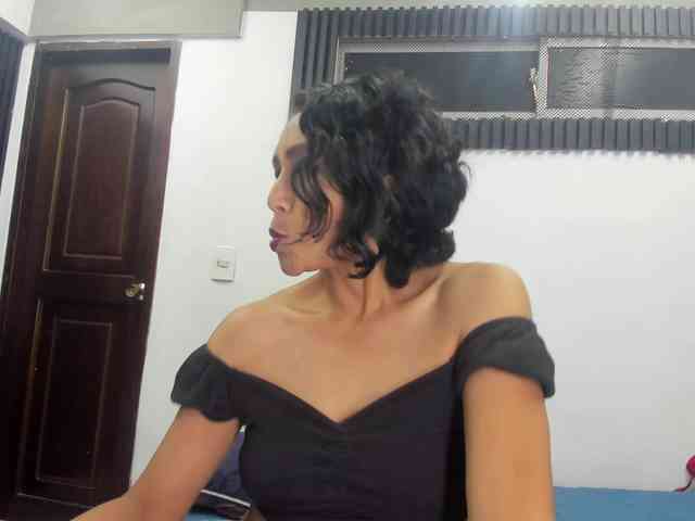 emperatris-23 webcam