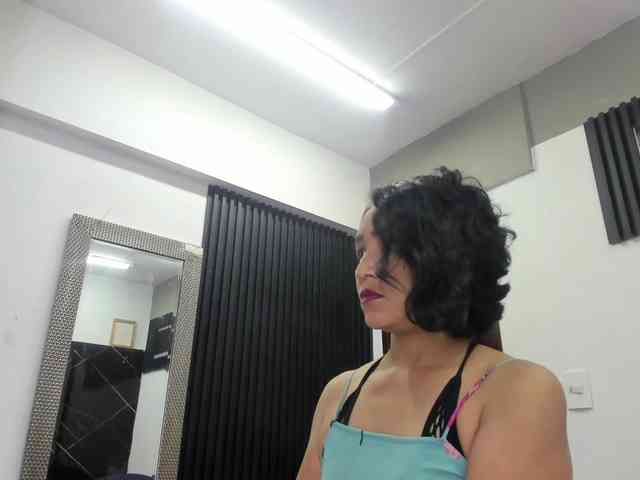 xxx porn Emperatris-23