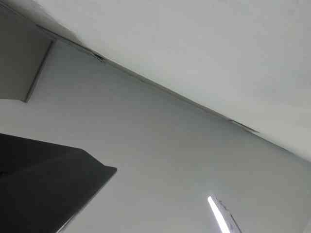 emperatris-23 webcam