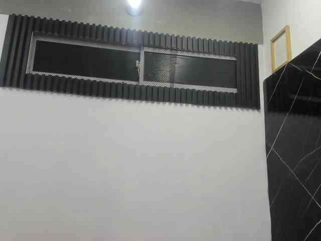 emperatris-23 webcam