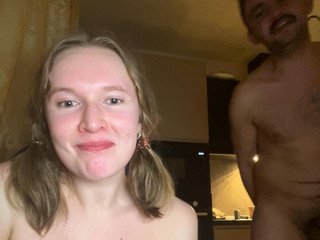 Alyonushka-And-Ivanushka Porn Show