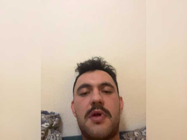 Alyonushka-And-Ivanushka