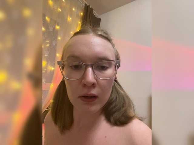 Alyonushka-And-Ivanushka