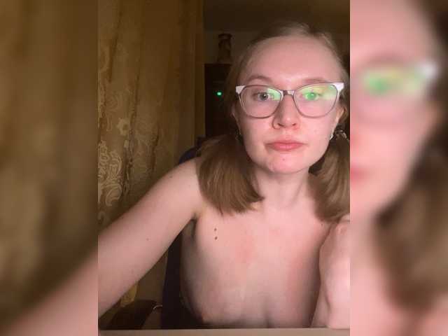 Alyonushka-And-Ivanushka