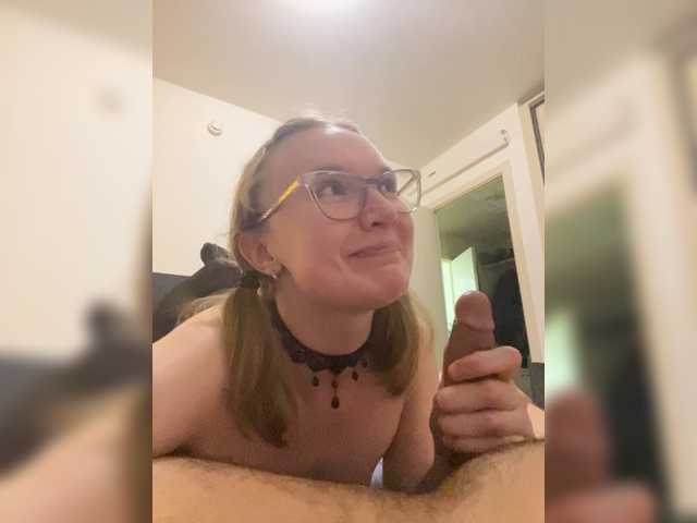 Alyonushka-And-Ivanushka