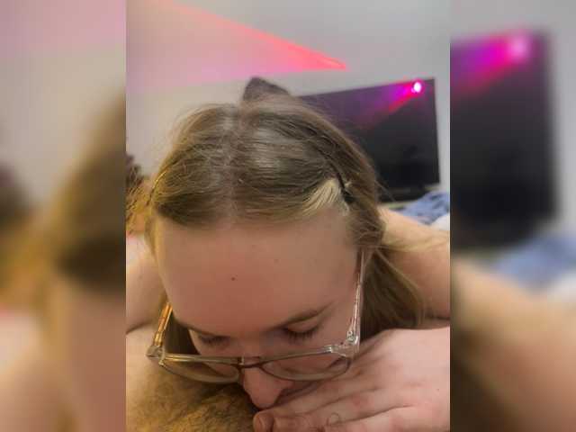 Alyonushka-And-Ivanushka