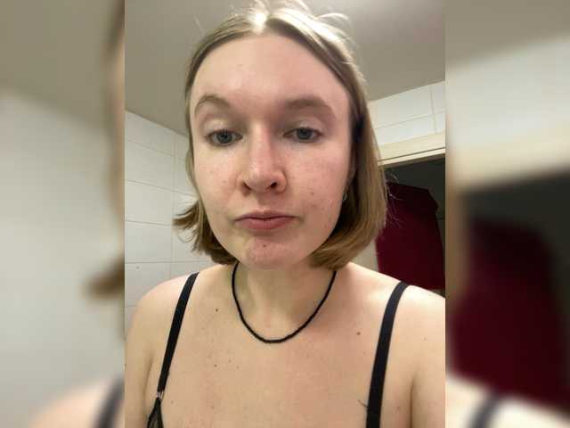 Alyonushka-And-Ivanushka