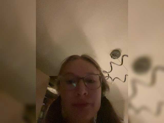 Alyonushka-And-Ivanushka