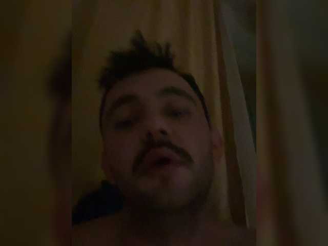 Alyonushka-And-Ivanushka