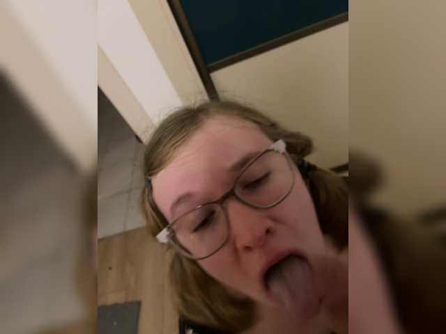 Alyonushka-And-Ivanushka