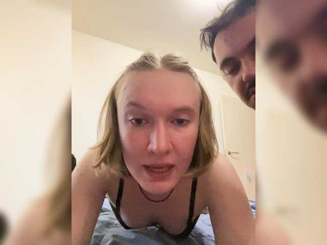 go to chat with Alyonushka-And-Ivanushka