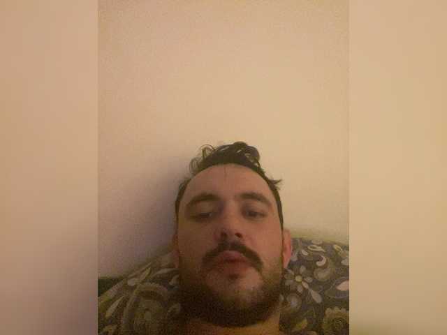 Alyonushka-And-Ivanushka Nude Live Sex Shows