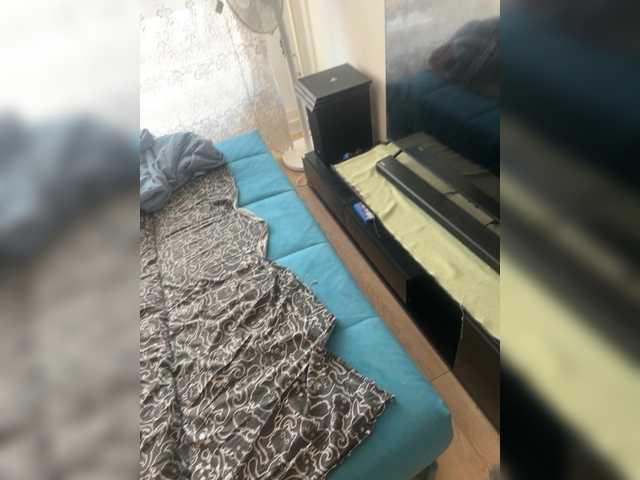 Alyonushka-And-Ivanushka