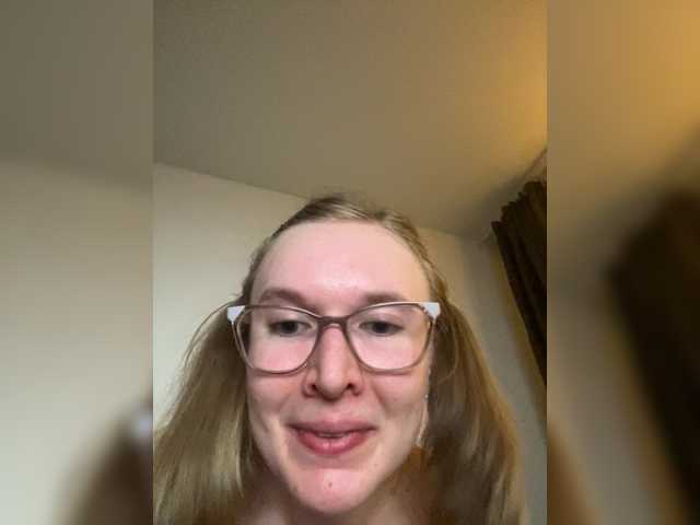 Alyonushka-And-Ivanushka